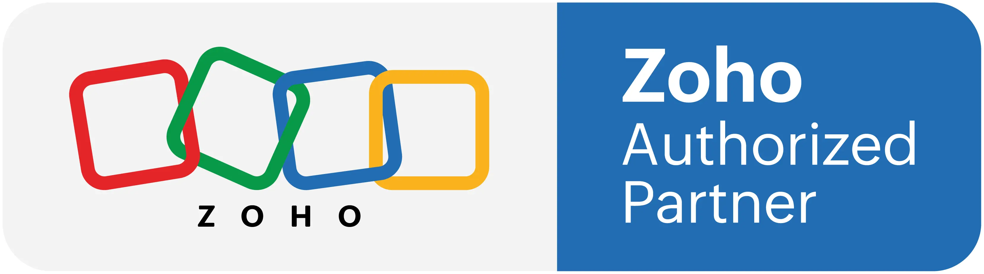zoho-partner
