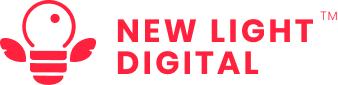 New Light Digital